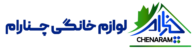 چنارام