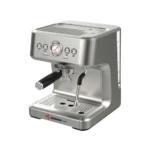اسپرسوساز مباشی مدل ME-ECM2104