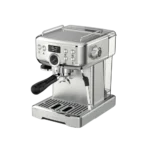 اسپرسوساز مباشی مدل ME-ECM2110