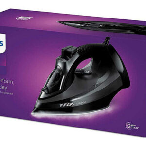 جعبه اتو بخار فیلیپس مدل DST5040