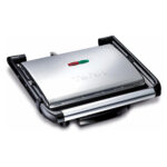 گریل تفال مدل GC241D12