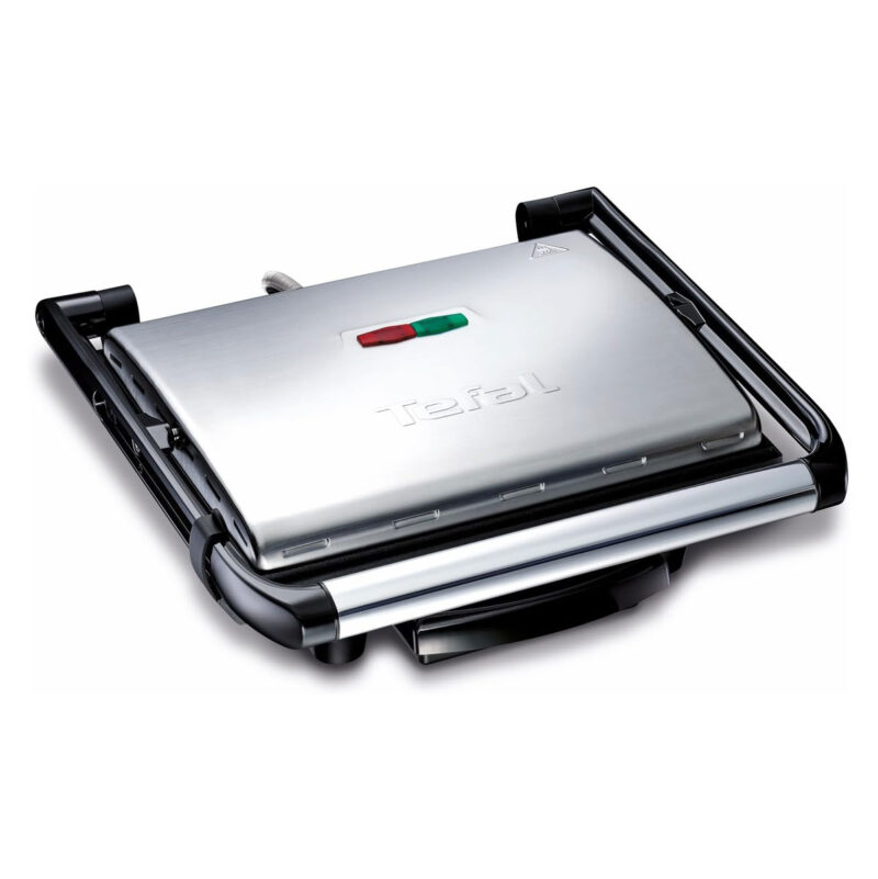 گریل تفال مدل GC241D12