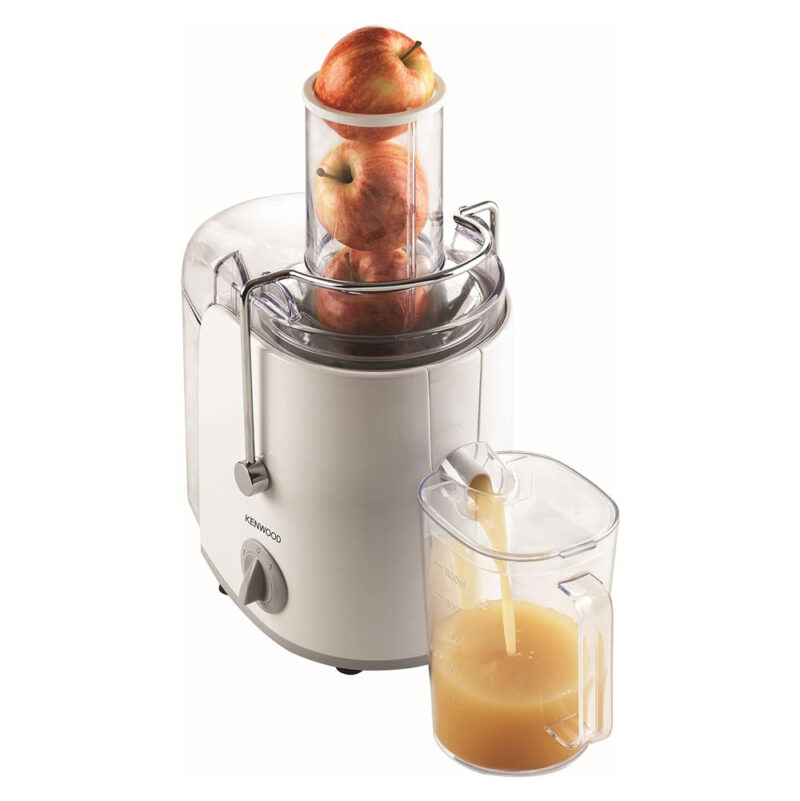 آبمیوه گیری کنوود مدل JEP02 - kenwood jep02 juice extractor 800w 04