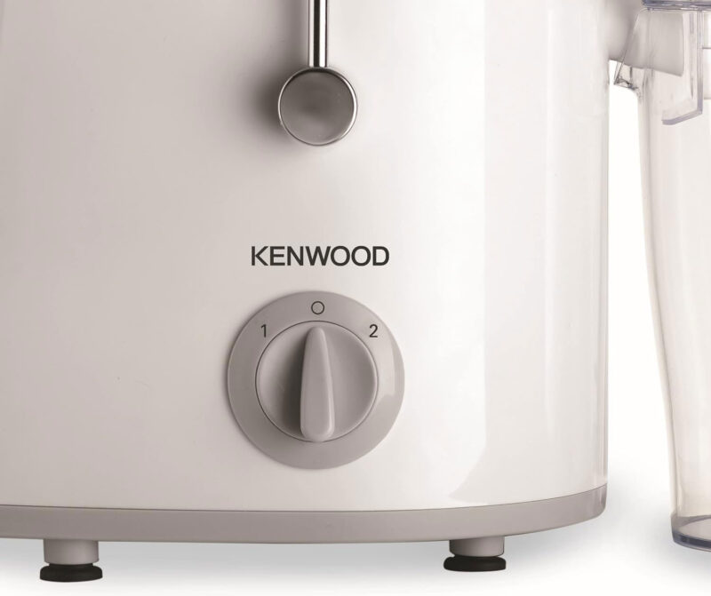 آبمیوه گیری کنوود مدل JEP02 - kenwood jep02 juice extractor 800w 07