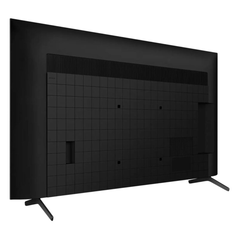 تلویزیون سونی 55 اینچ مدل 55X85K - Sony 55X85K 03