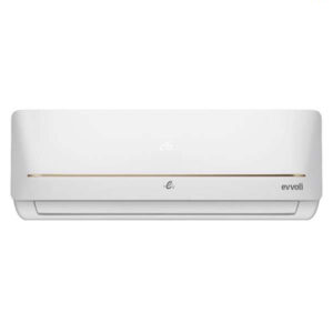 کولر گازی ایوولی 12000 مدل گلدن EVCIS-12K-MD-1