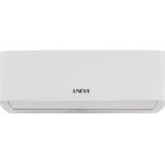 کولر گازی یونیوا 24000 مدل UN-MS24 Ultra