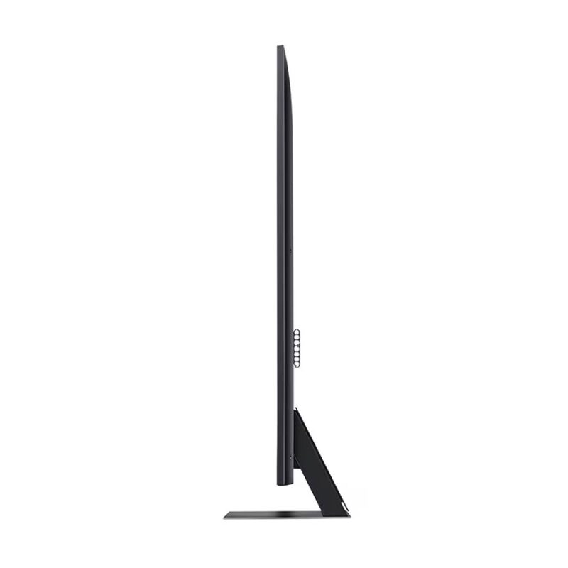 تلویزیون ال جی سایز 65 اینچ مدل 65QNED816 - LG 65QNED816 04