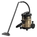 جاروبرقی هیتاچی مدل CV950F