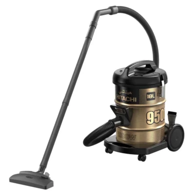 جاروبرقی هیتاچی مدل CV950F