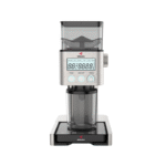 آسیاب قهوه مباشی مدل ME-CG2301