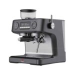 اسپرسو ساز مباشی مدل ME-ECM 2058