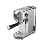 اسپرسو ساز مباشی مدل ME-ECM 2107