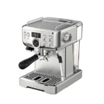 اسپرسو ساز مباشی مدل ME-ECM 2110