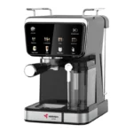 اسپرسو ساز مباشی مدل ME-ECM 2505
