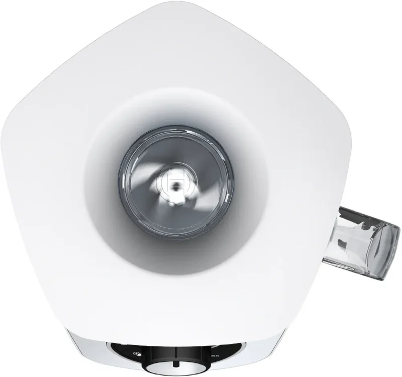 مخلوط کن بوش مدل MMB66G5M - MMB66G5M 10