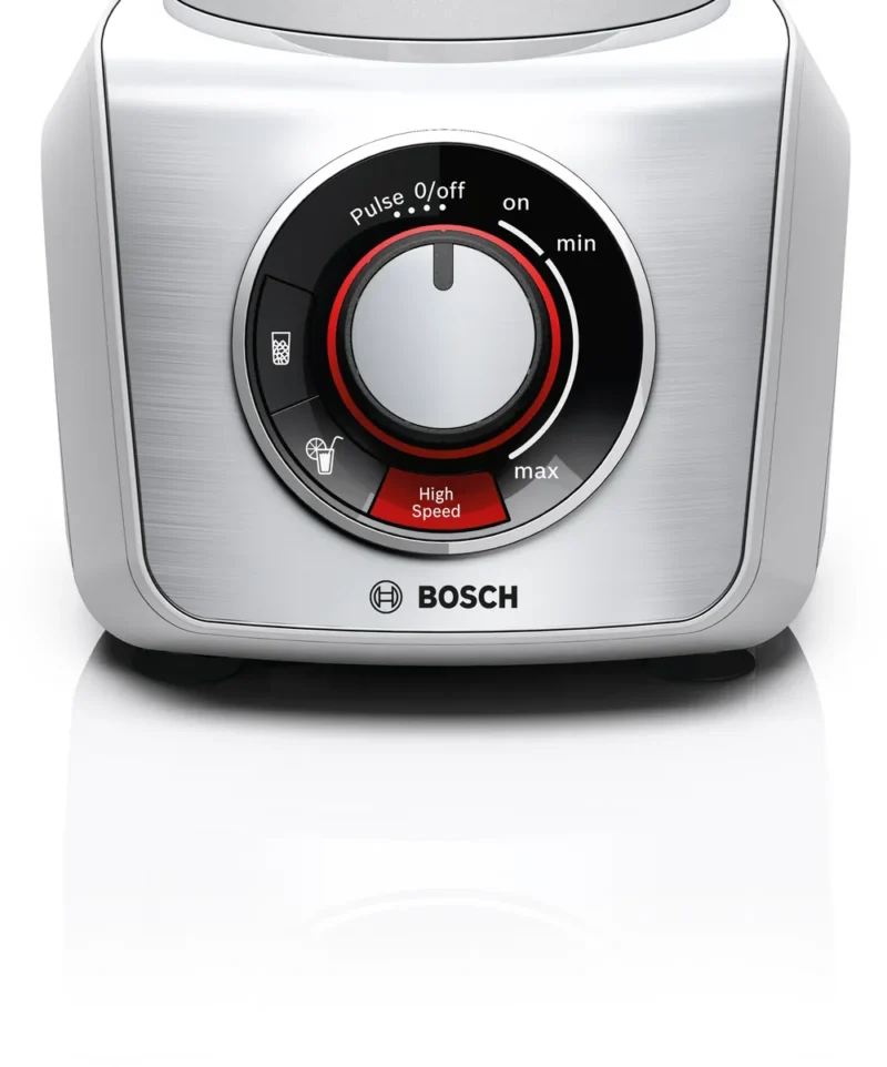 مخلوط کن بوش مدل MMB66G5M - MMB66G5M 8