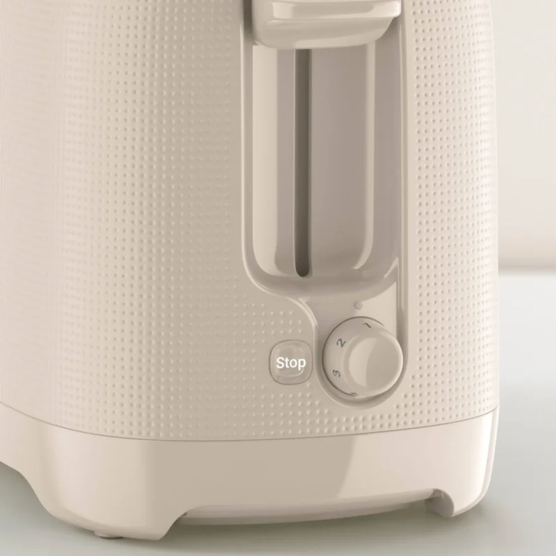 توستر تفال مدل TT2M1B27 - Tefal TT2M1B27 05