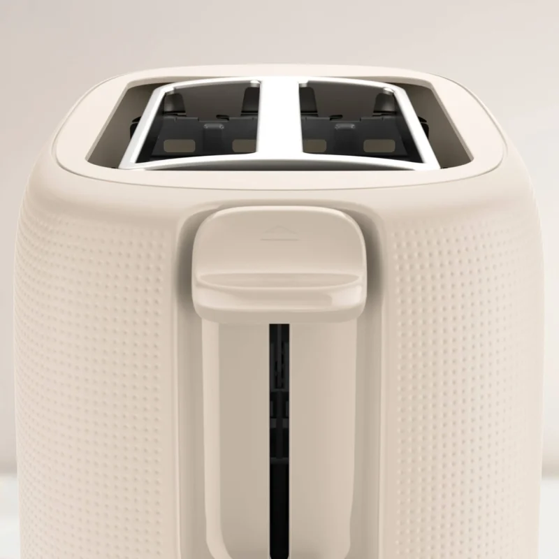 توستر تفال مدل TT2M1B27 - Tefal TT2M1B27 08