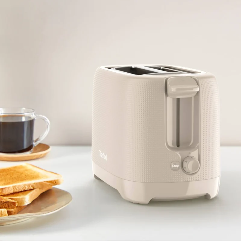 توستر تفال مدل TT2M1B27 - Tefal TT2M1B27 09