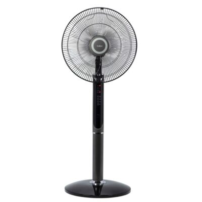 پنکه تولیپس مدل SF-406R