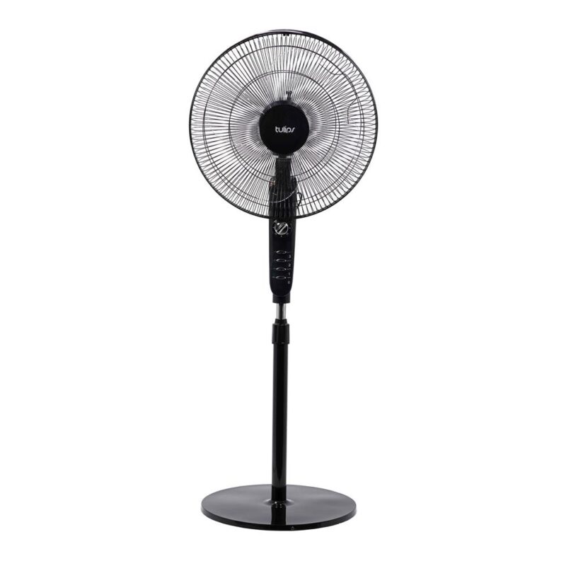 پنکه تولیپس مدل SF-401 - Tulips SF 401 05