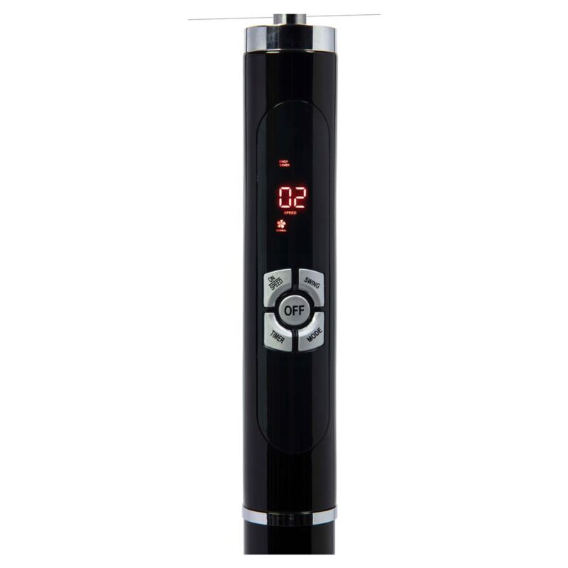 پنکه تولیپس مدل SF-405R - Tulips SF 405R 02