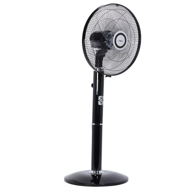 پنکه تولیپس مدل SF-405R - Tulips SF 405R 03