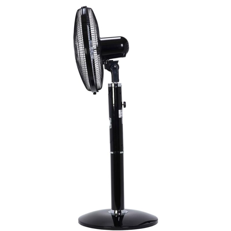 پنکه تولیپس مدل SF-405R - Tulips SF 405R 04
