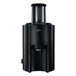آبمیوه گیری براون مدل j300 - Image 2