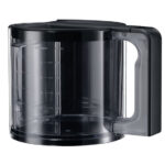 آبمیوه گیری براون مدل j300 - Image 5