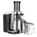 آبمیوه گیری تولیپس مدل Fj-A481