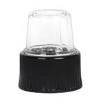 آبمیوه گیری تولیپس مدل Fj-A481 - Image 3