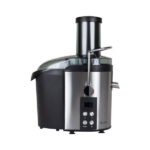 آبمیوه گیری تکنو TE-219