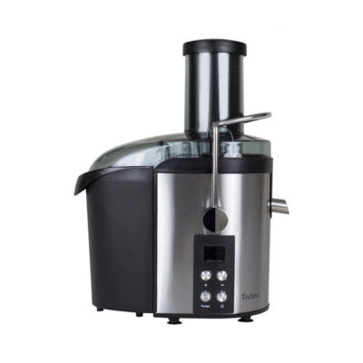 آبمیوه گیری تکنو TE-219
