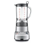 مخلوط کن حرفه ای سیج مدل SBL620SIL