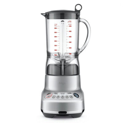 مخلوط کن حرفه ای سیج مدل SBL620SIL