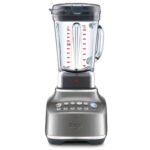 مخلوط کن حرفه ای سیج مدل SBL820SHY2GUK1