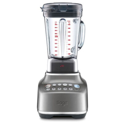 مخلوط کن حرفه ای سیج مدل SBL820SHY2GUK1