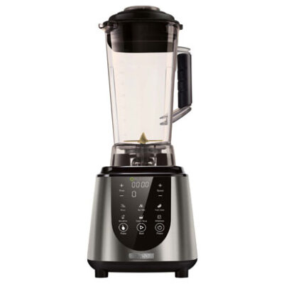 مخلوط کن سنکور مدل SBU 7790NP