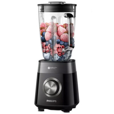 مخلوط کن فیلیپس مدل HR3033