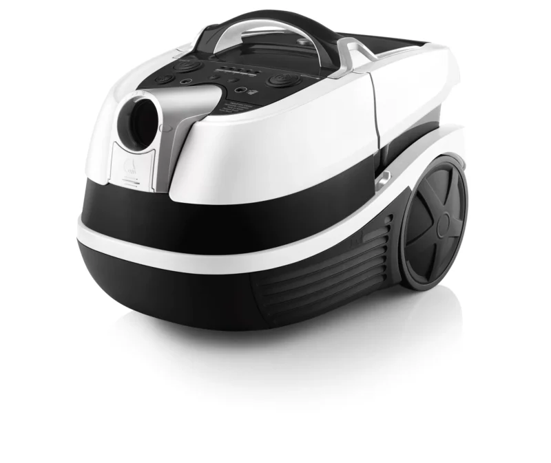 جاروبرقی بوش مدل BWD421PRO - Image 3