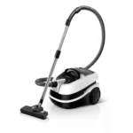 جاروبرقی بوش مدل BWD421PRO - Image 4