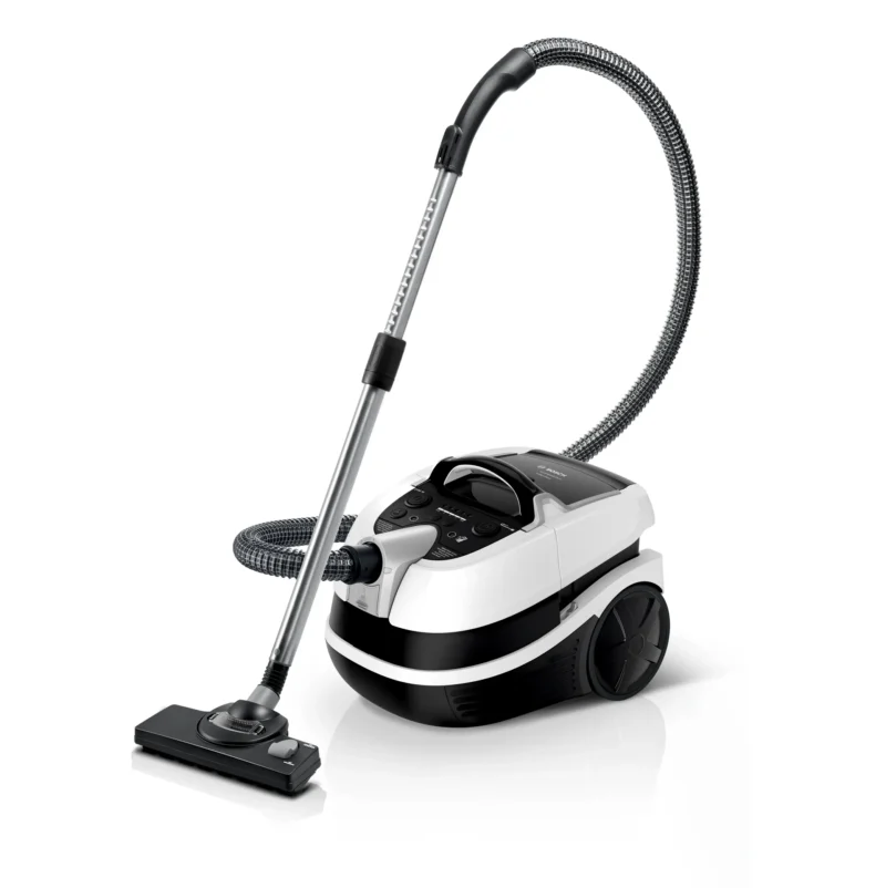 جاروبرقی بوش مدل BWD421PRO - Image 4