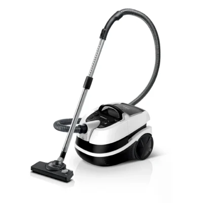 جاروبرقی بوش مدل BWD421PRO