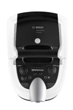 جاروبرقی بوش مدل BWD421PRO - Image 5