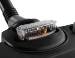 جاروبرقی بوش مدل BWD421PRO - Image 9