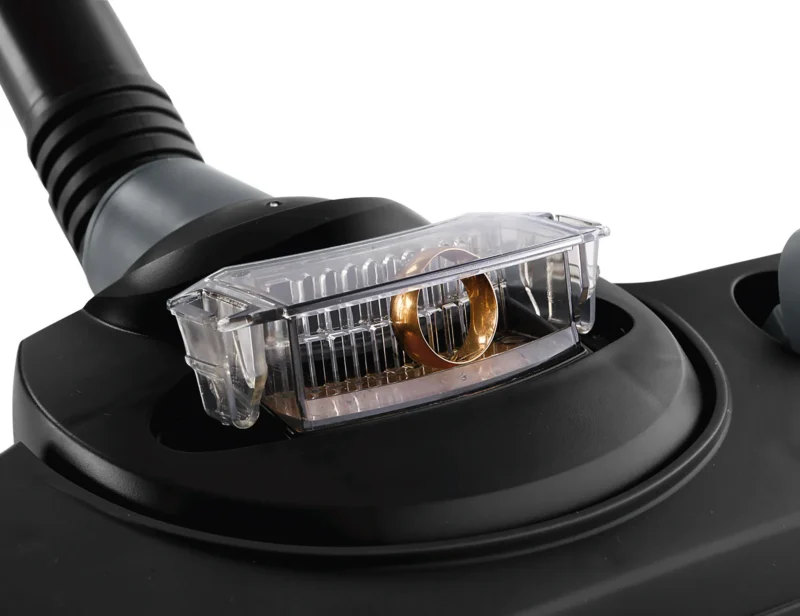 جاروبرقی بوش مدل BWD421PRO - Image 9