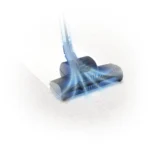 جاروبرقی بوش مدل BWD421PRO - Image 12