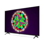 تلویزیون ال جی سایز 55 اینچ مدل 55NANO80 - Image 3